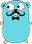 Go