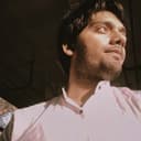 Kushagra Sharma