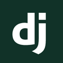 technology logo