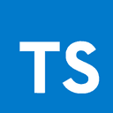 technology logo