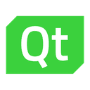 technology logo